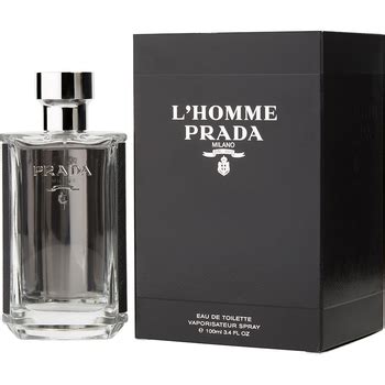 prada parfüm férfi|prada perfumes for men.